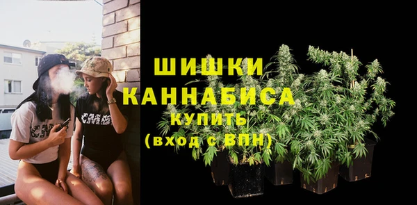 круглые Рославль