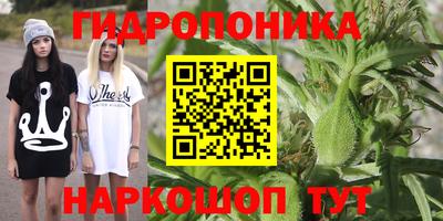 2c-b Ликино-Дулёво